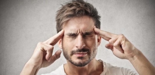 What’s Wrong With The Unconscious Mind?